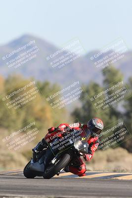 media/Jan-30-2026-2WTD (Fri) [[9b24c6d623]]/3-B Group/Session 5 (Turn 7)/